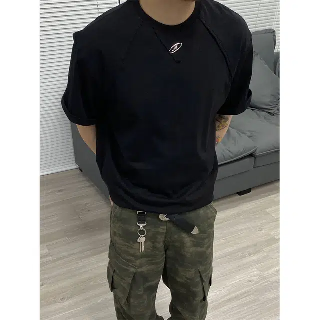 98SQUID T