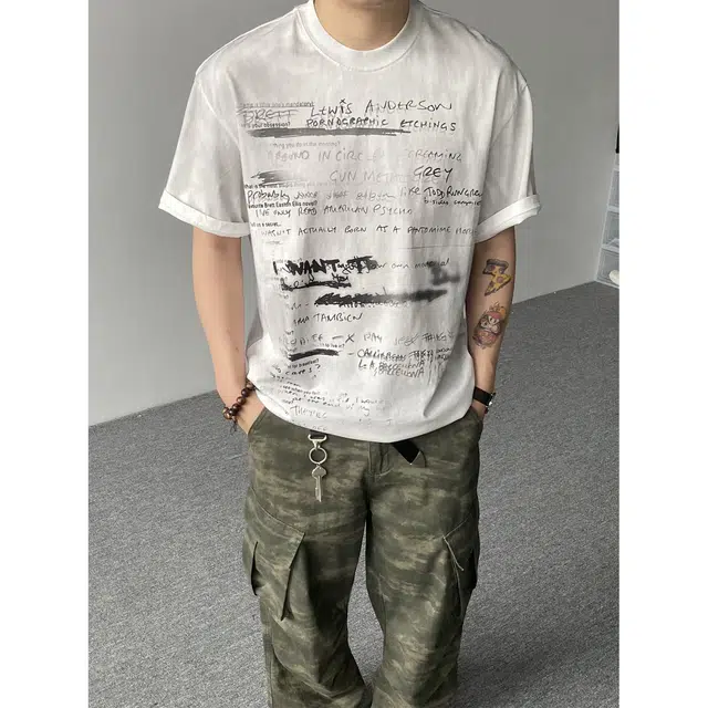 98SQUID T