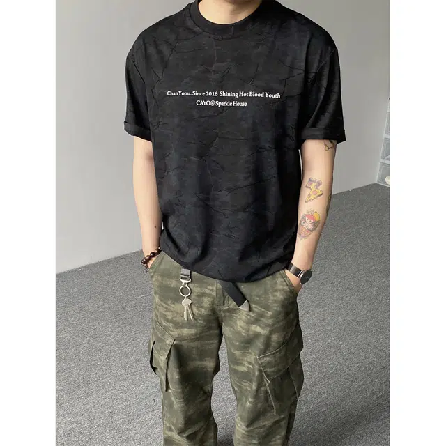98SQUID T