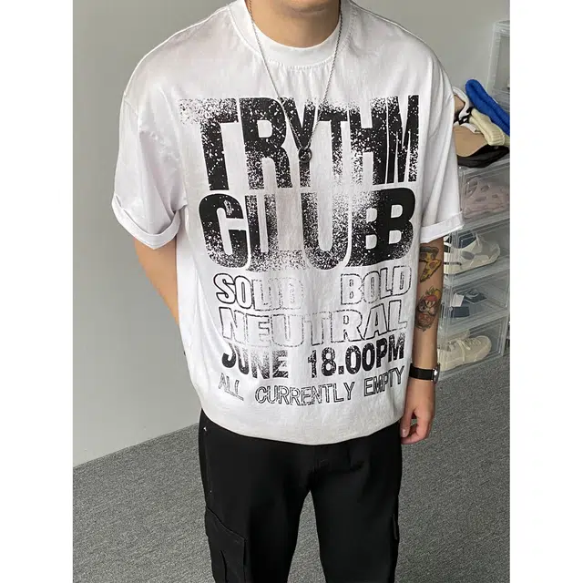98SQUID T
