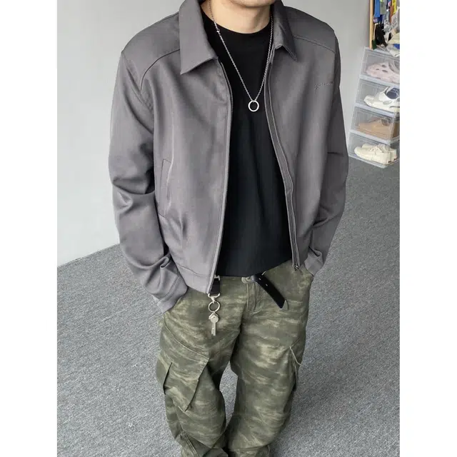 98SQUID cleanfitboxy