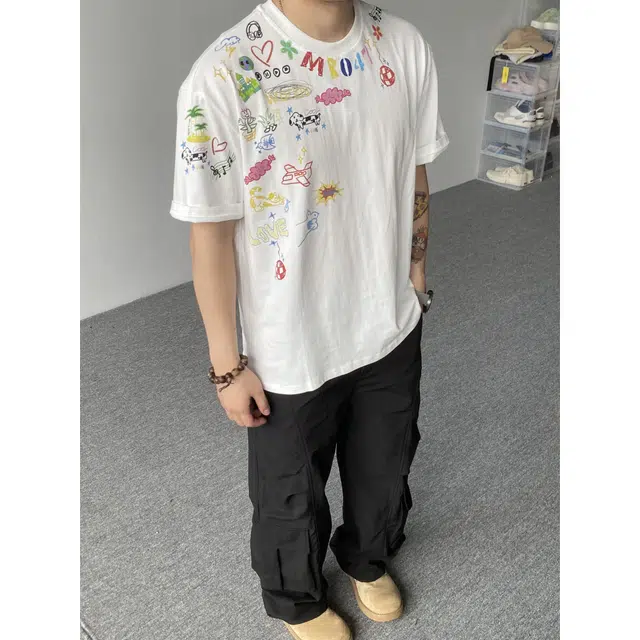 98SQUID T