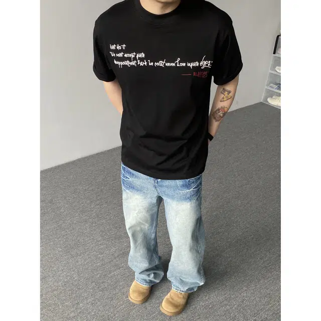 98SQUID T
