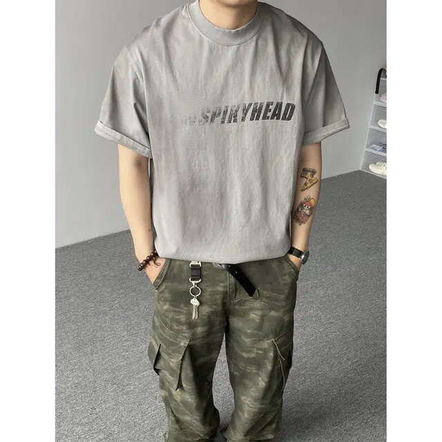 98SQUID insT