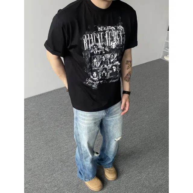 98SQUID T