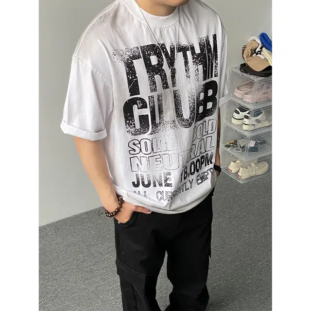 98SQUID T