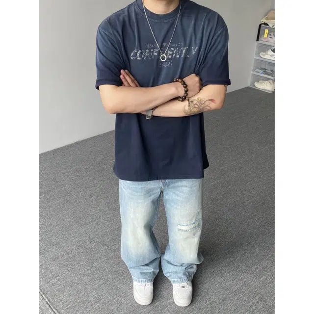 98SQUID T
