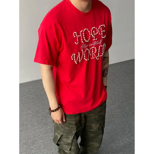 98SQUID T