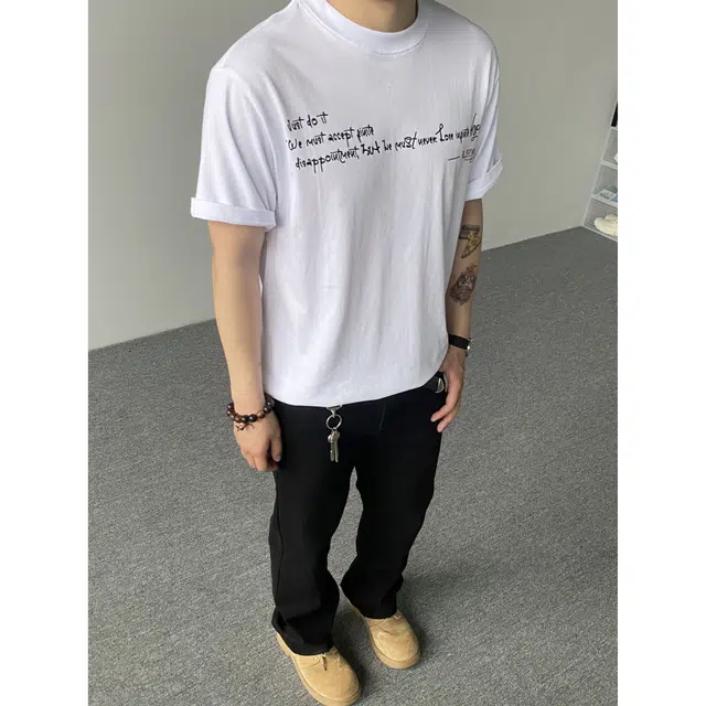 98SQUID T
