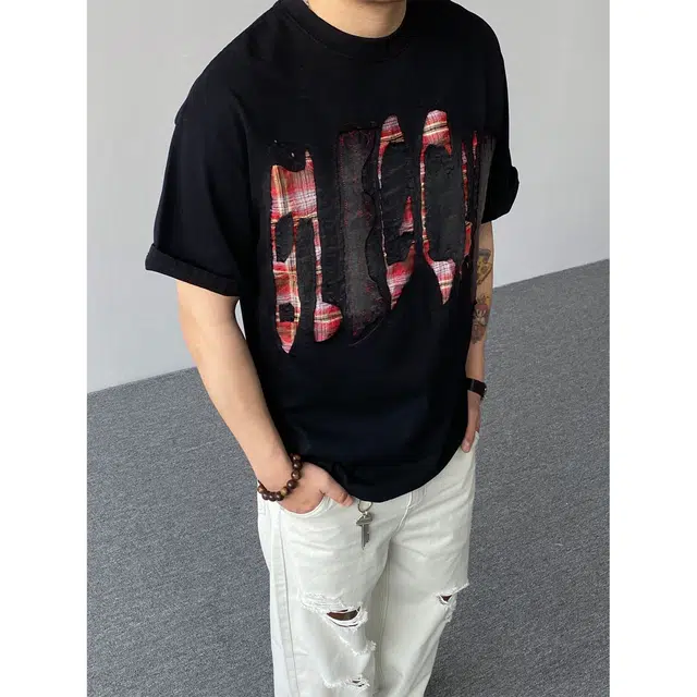 98SQUID T