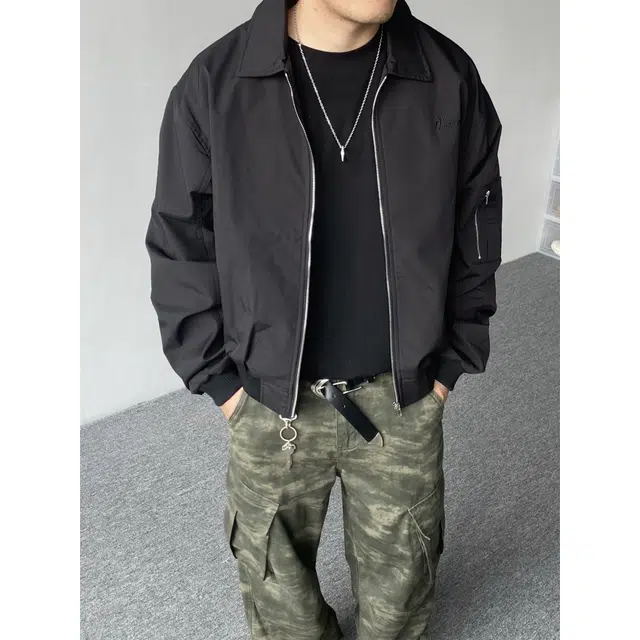 98SQUID cleanfitboxy