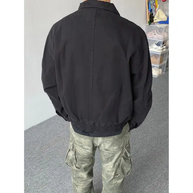 98SQUID 98SQUID cleanfit