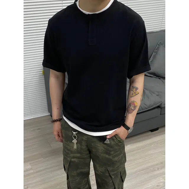98SQUID T