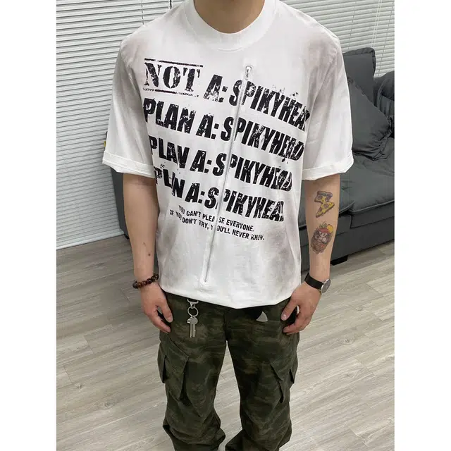 98SQUID T