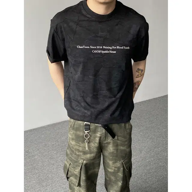 98SQUID T