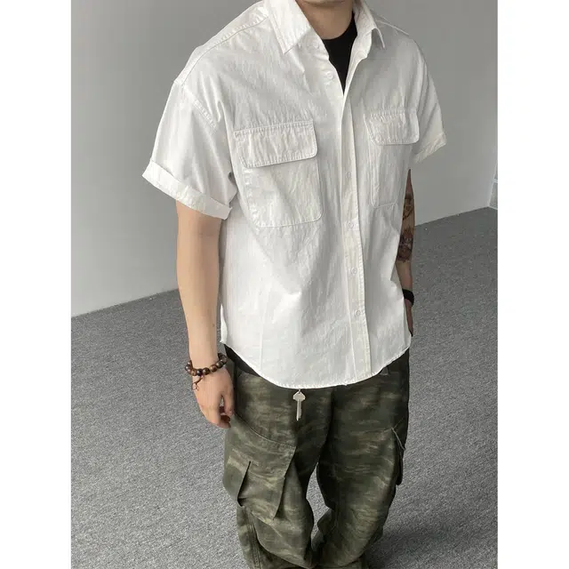98SQUID vibe