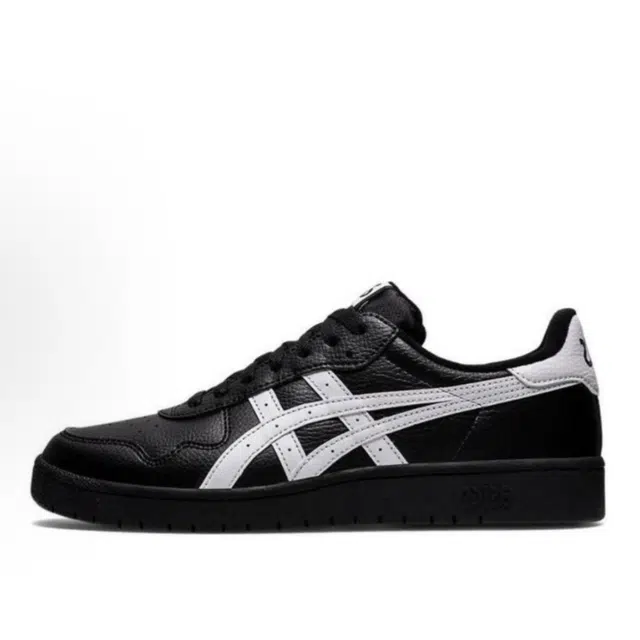 Asics JAPAN S