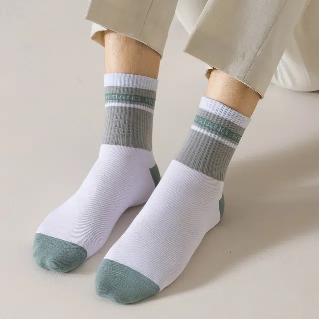 7A 5