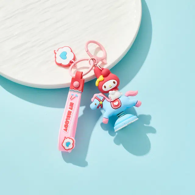 Sanrio