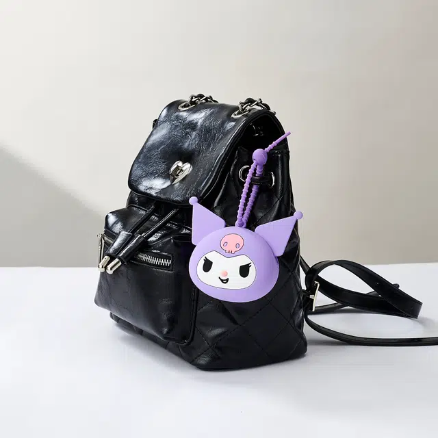 Sanrio