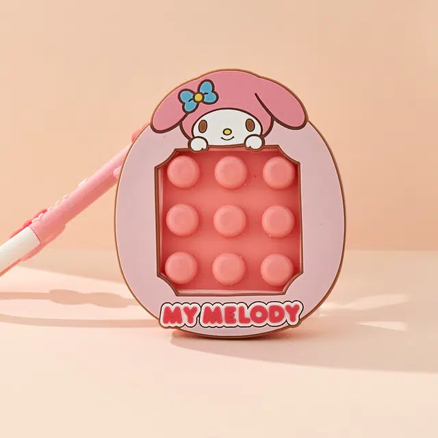 Sanrio