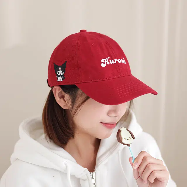 Sanrio