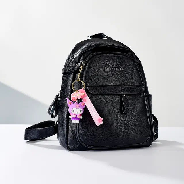 Sanrio