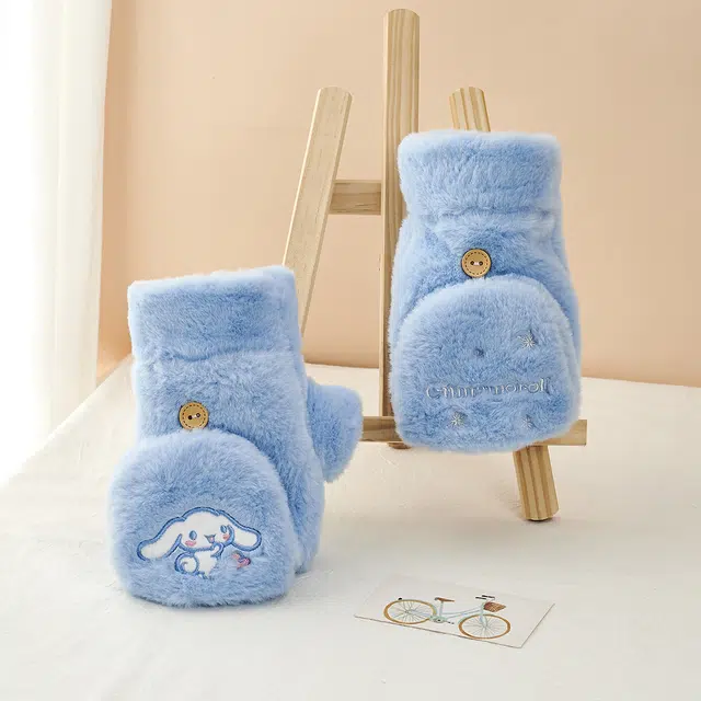 Sanrio