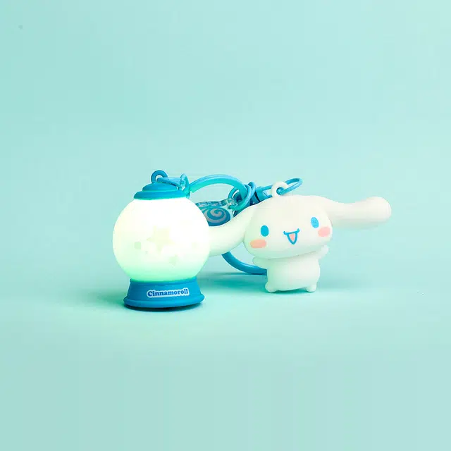 Sanrio