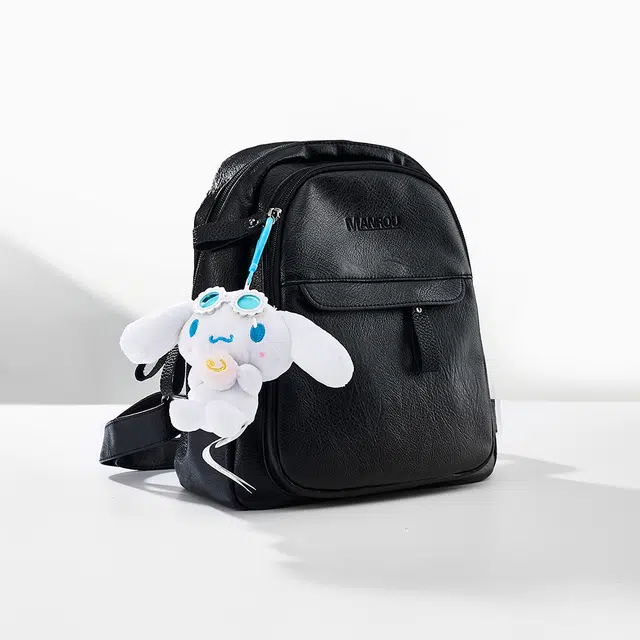 Sanrio