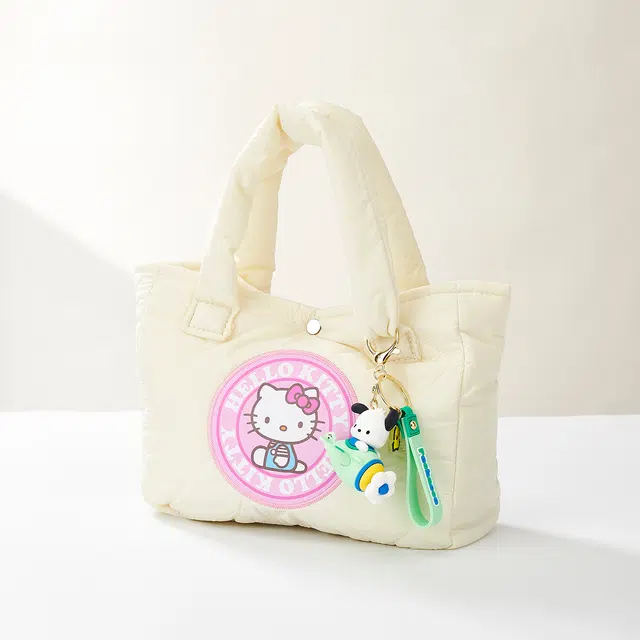 Sanrio