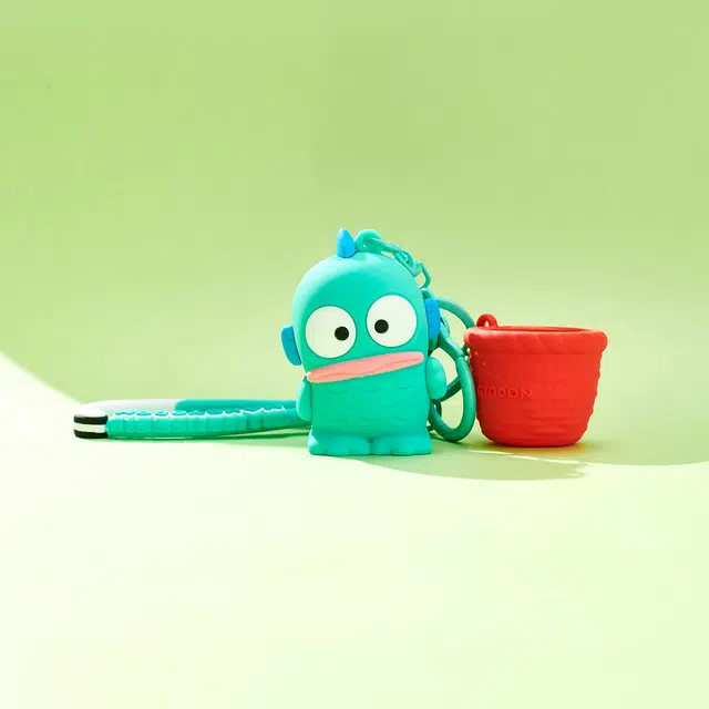 Sanrio