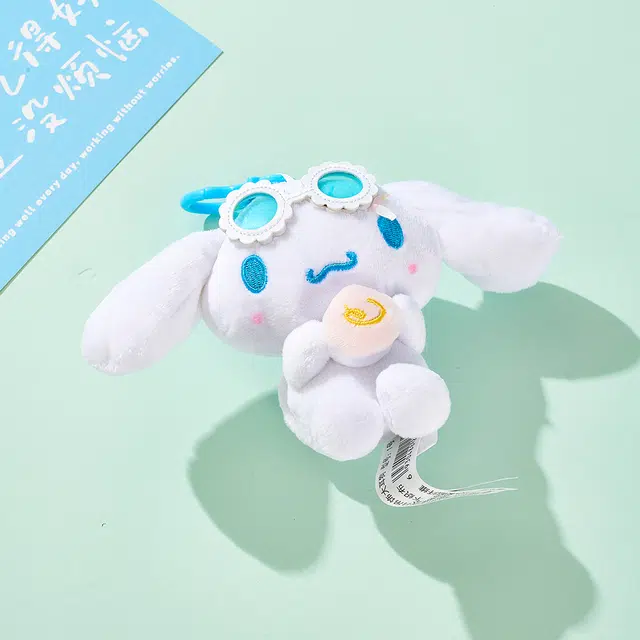 Sanrio
