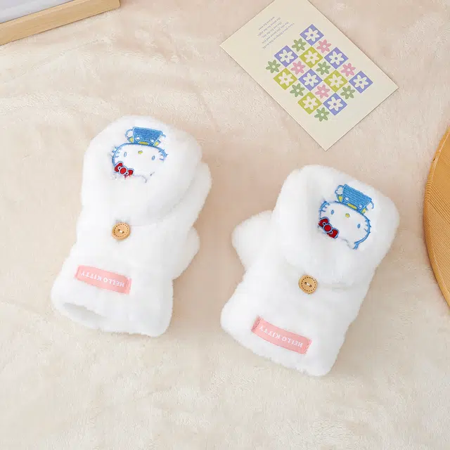 Sanrio