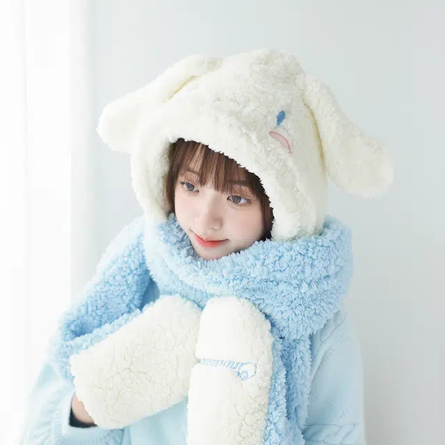 Sanrio