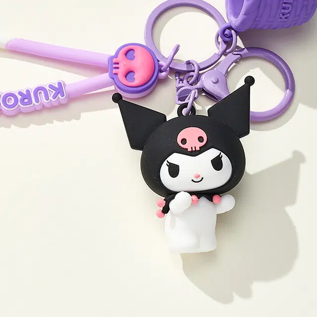 Sanrio