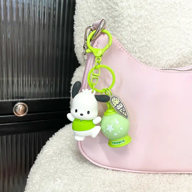 Sanrio