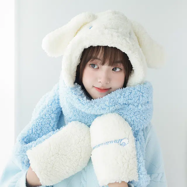 Sanrio