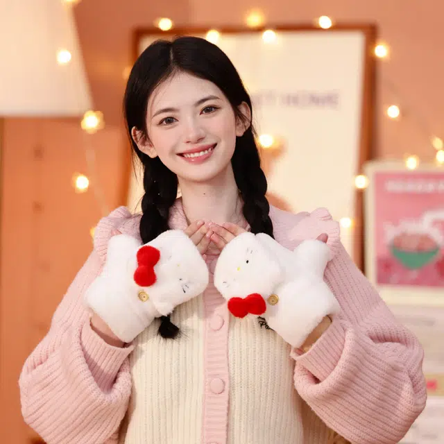 Sanrio