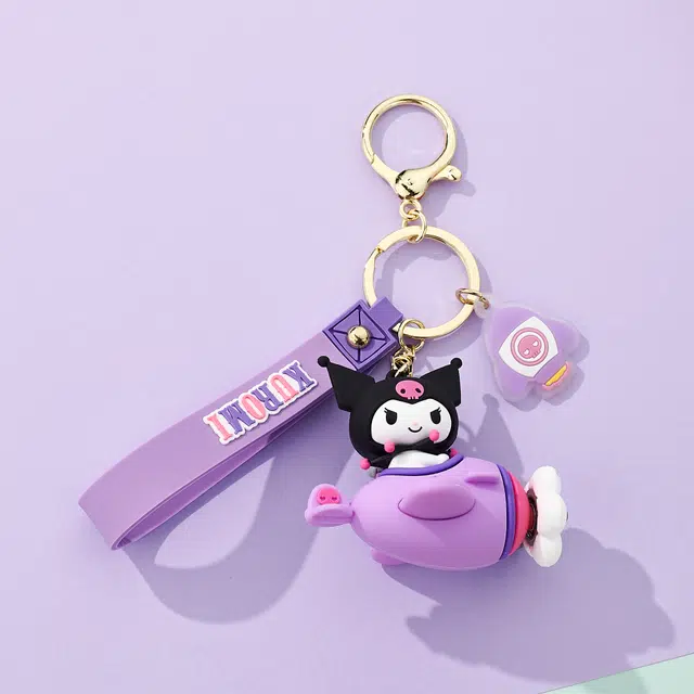 Sanrio