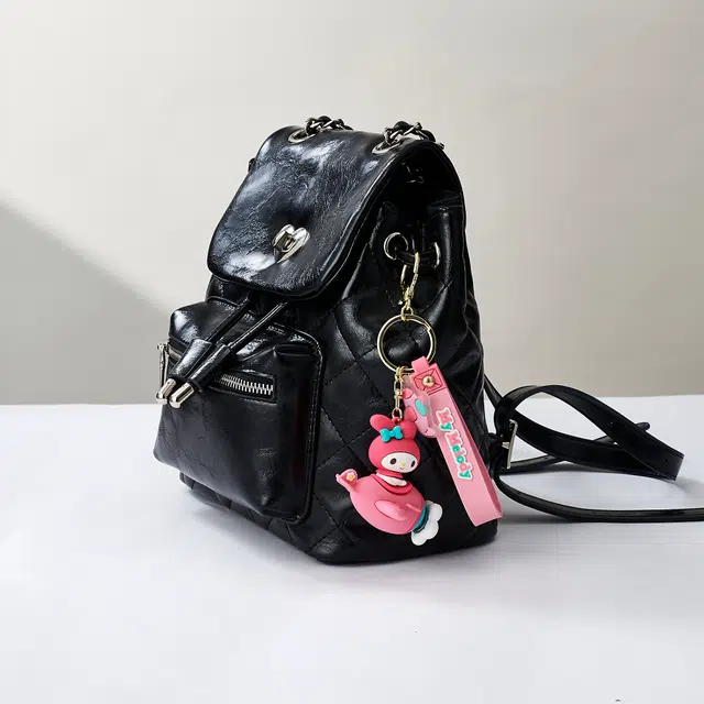 Sanrio