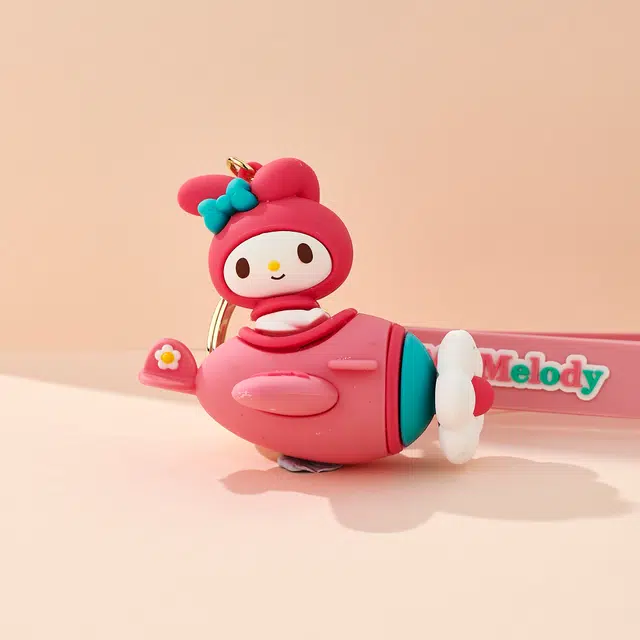 Sanrio