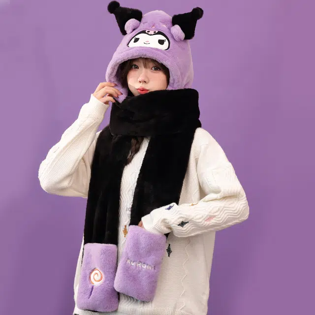 Sanrio
