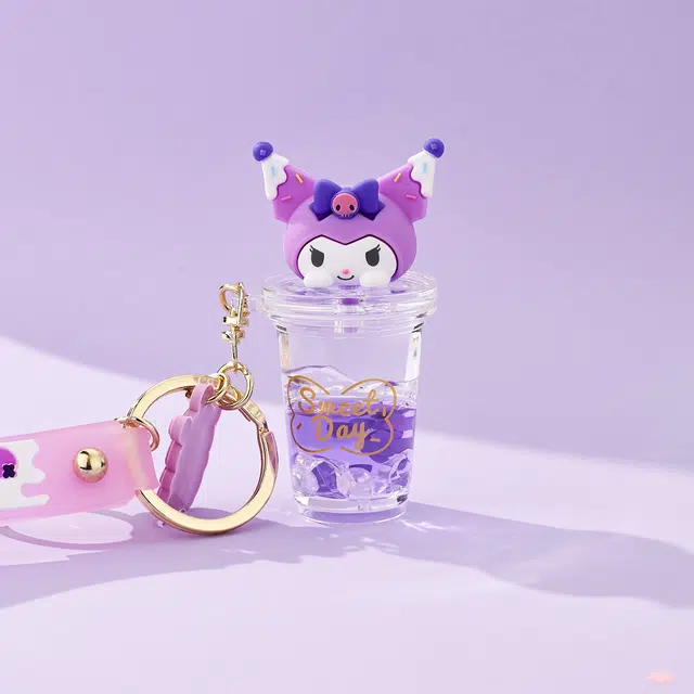 Sanrio