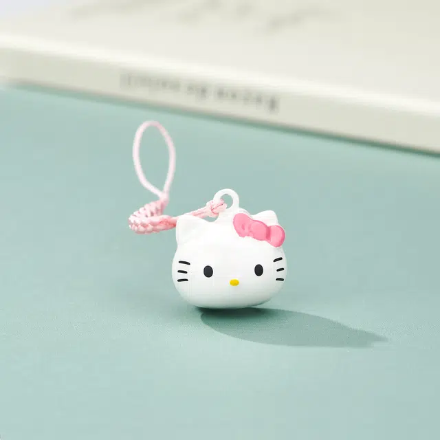 Sanrio