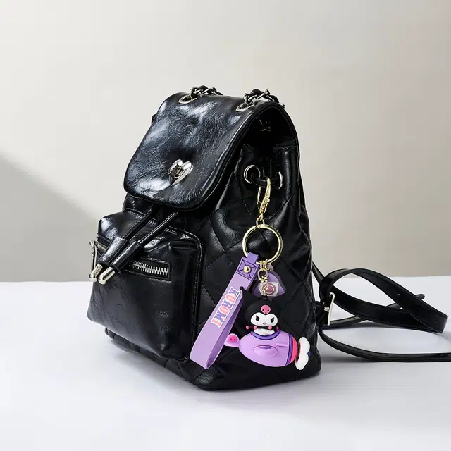 Sanrio