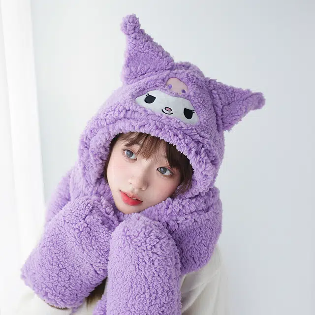 Sanrio