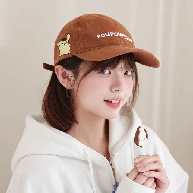 Sanrio