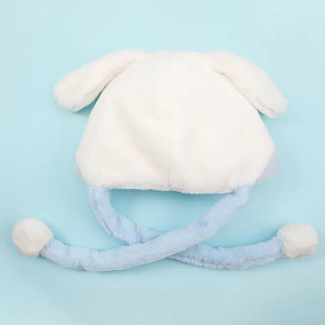 Sanrio