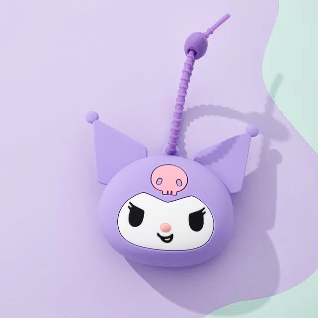 Sanrio